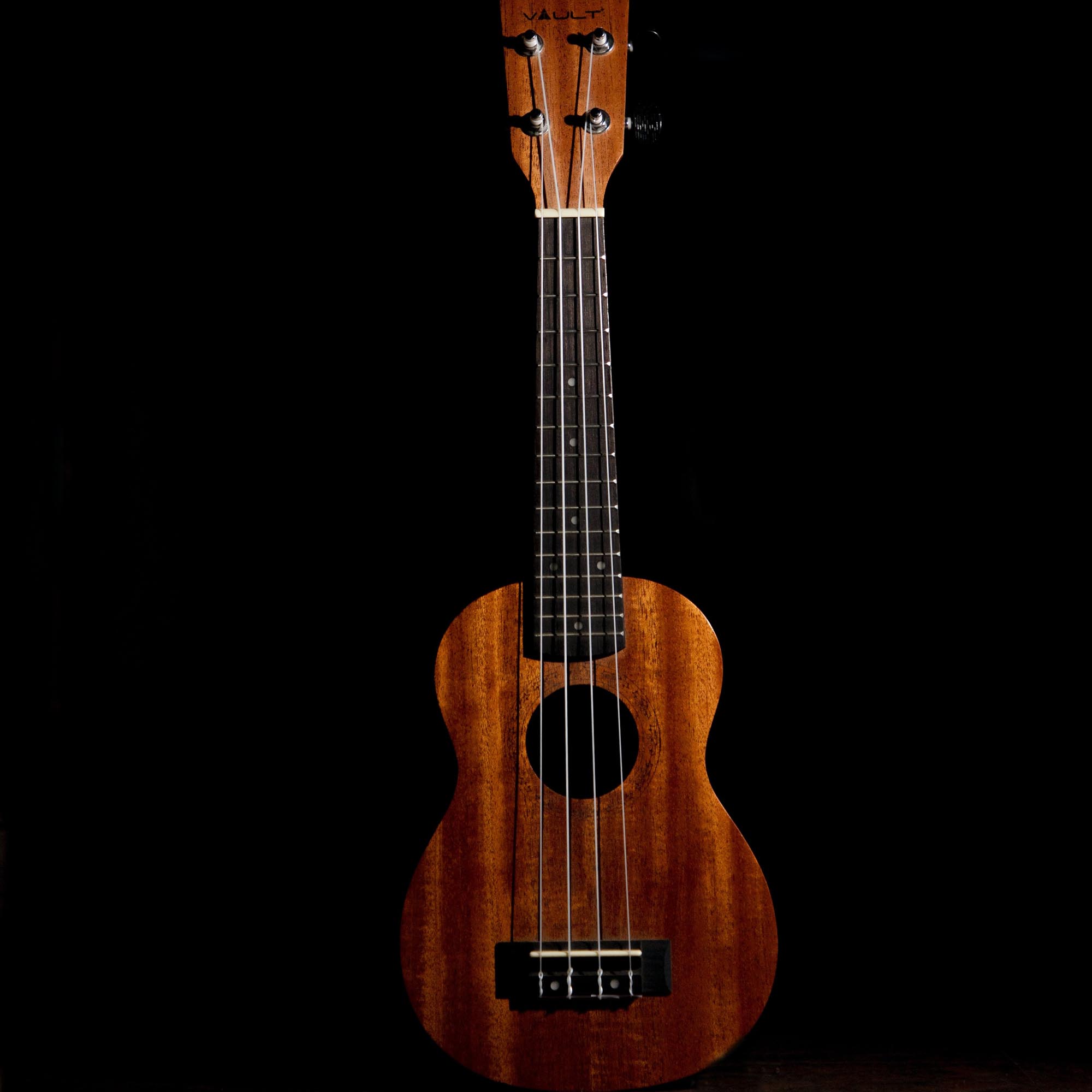 ukulele